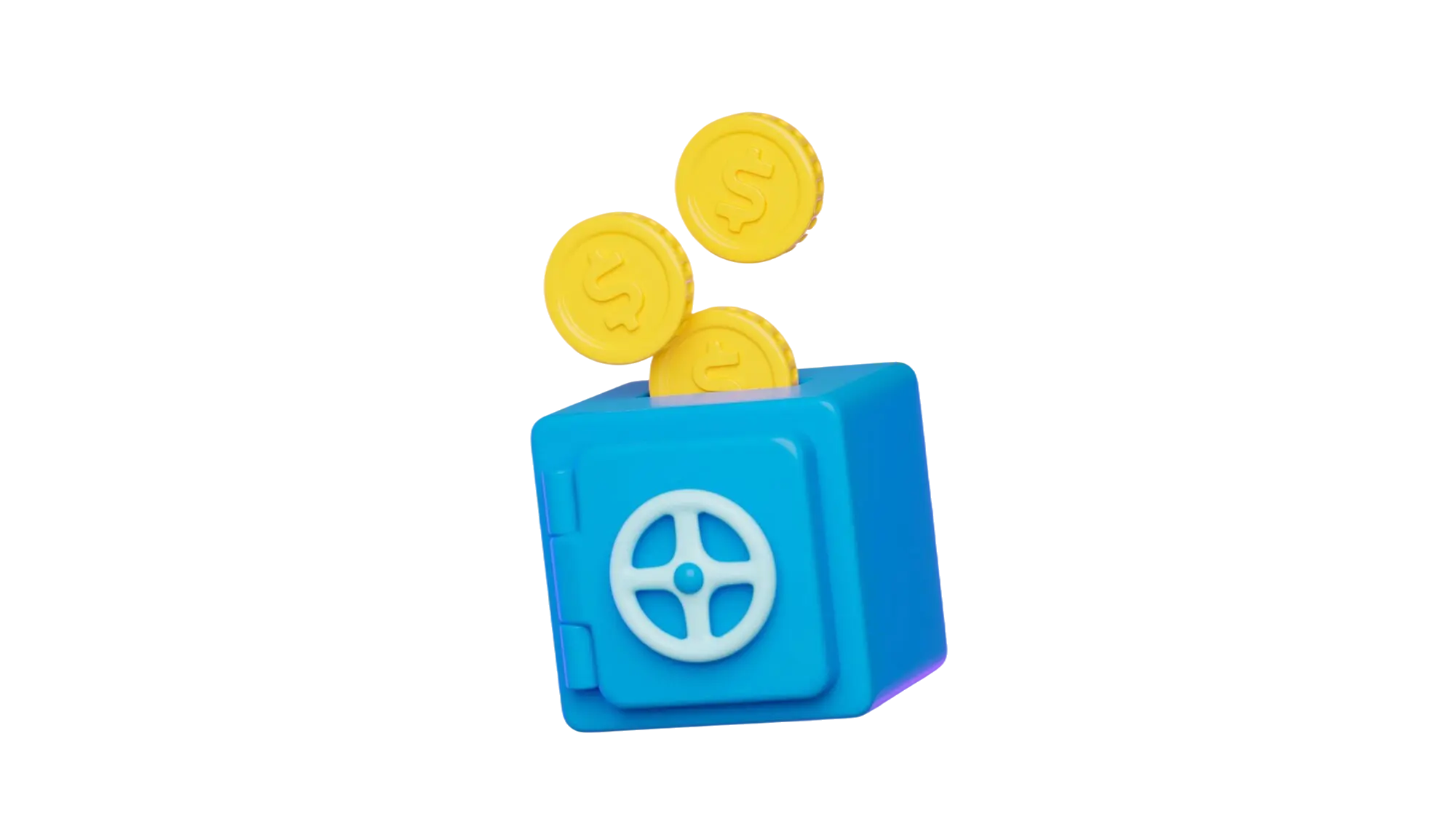 Divine casino review