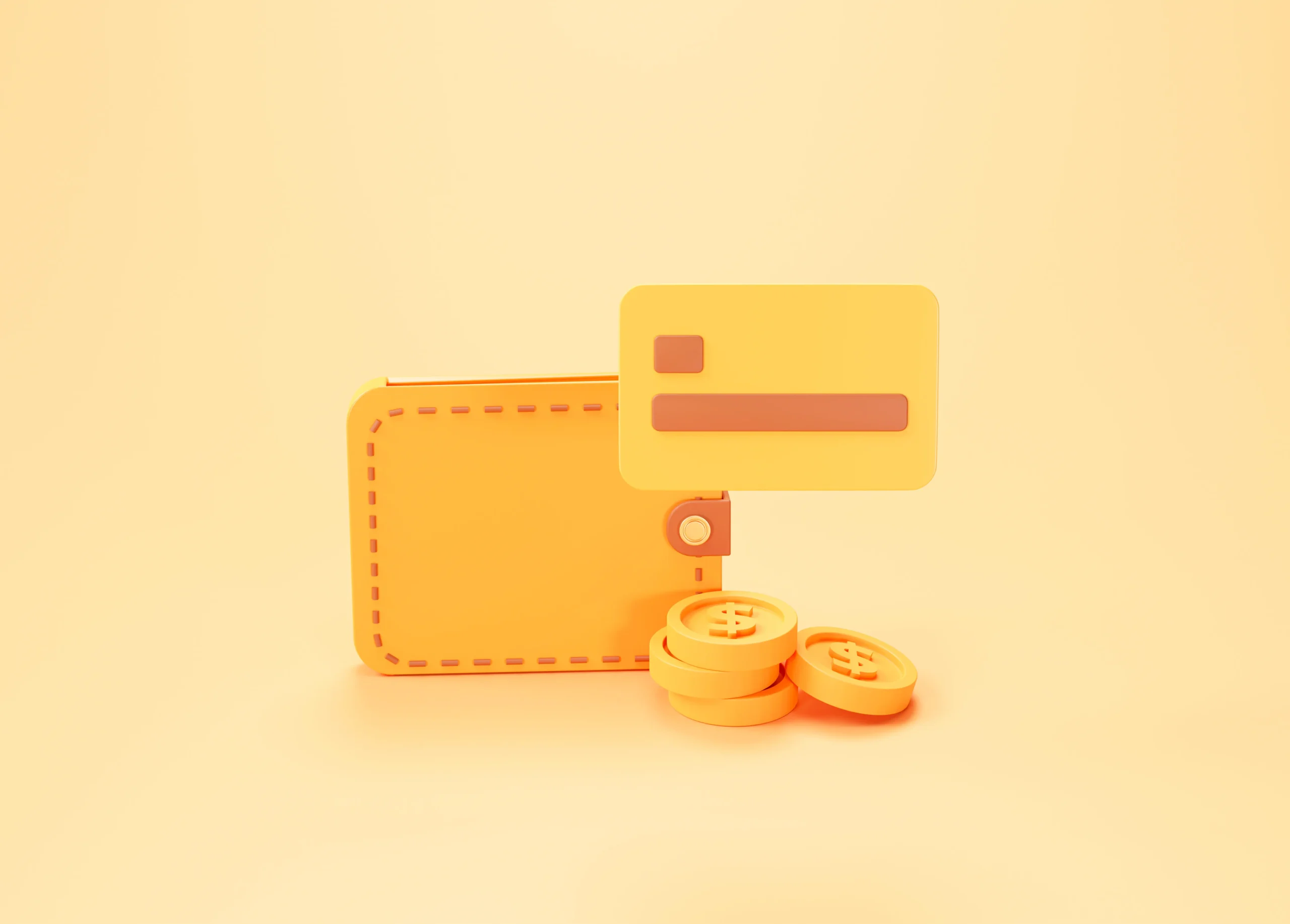 Deposit methods
